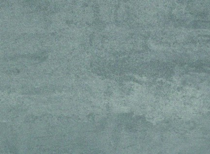 Dekor stucco perlgrau
