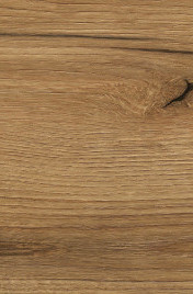 HPL Deluxe AST- Eiche caramel
