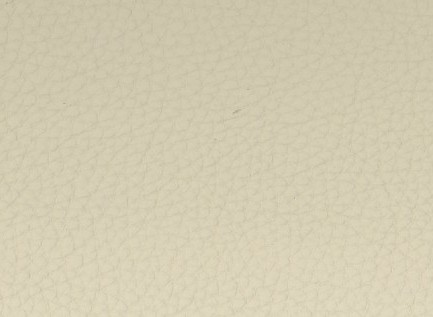 Leder Atlantic 505 grigio
