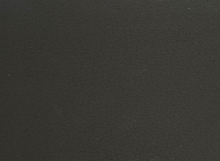 Leder Atlantic 516 nero
