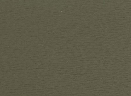 Leder Atlantic 547 musk