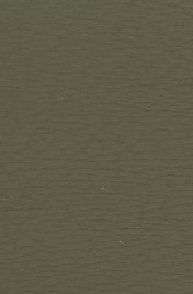 Leder Atlantic 547 musk