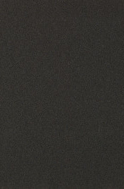 HPL Deluxe kupfergrau métallic