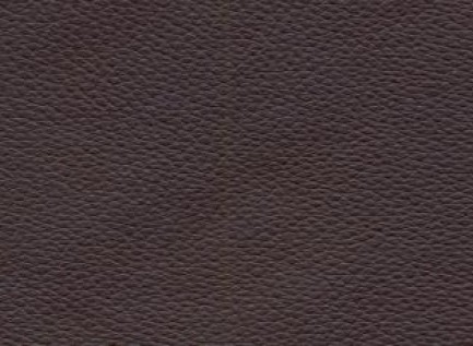 Leder montoro one marrone