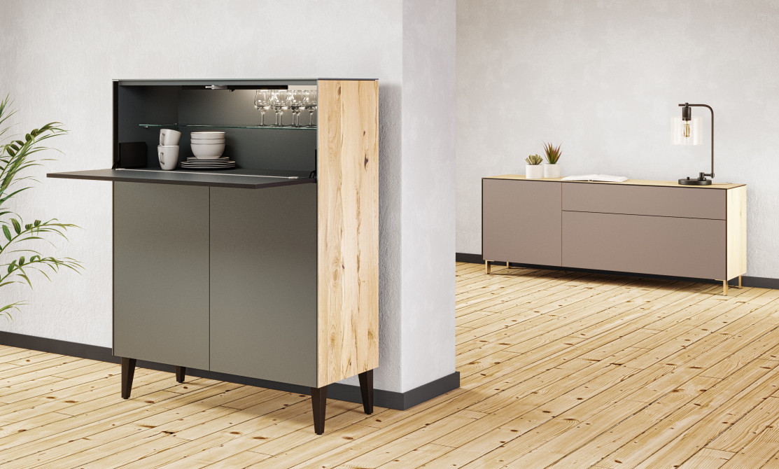 Sideboard Insieme